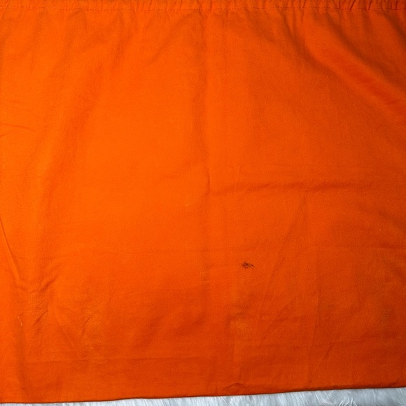 Authentic HERMES Drawstring Dust Bag - Picture 11 of 11